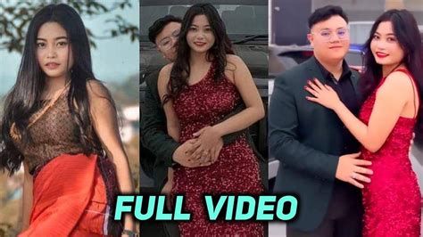 Free Manipuri Porn Videos